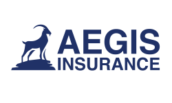 cropped-aegis-insurance-01.png